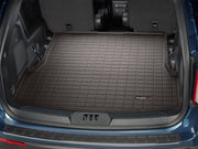 Cargo Liner - 431304