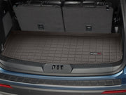 Cargo Liner - 431305
