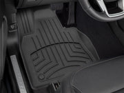 FloorLiner™ HP - 4415751IM