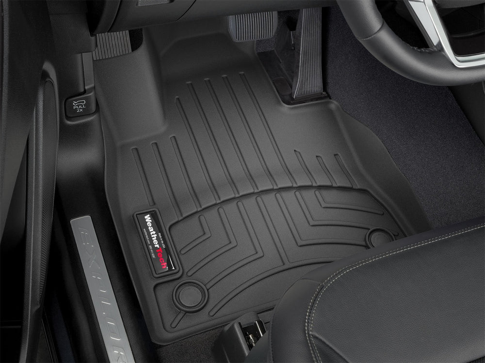 FloorLiner™ DigitalFit® - 4415751