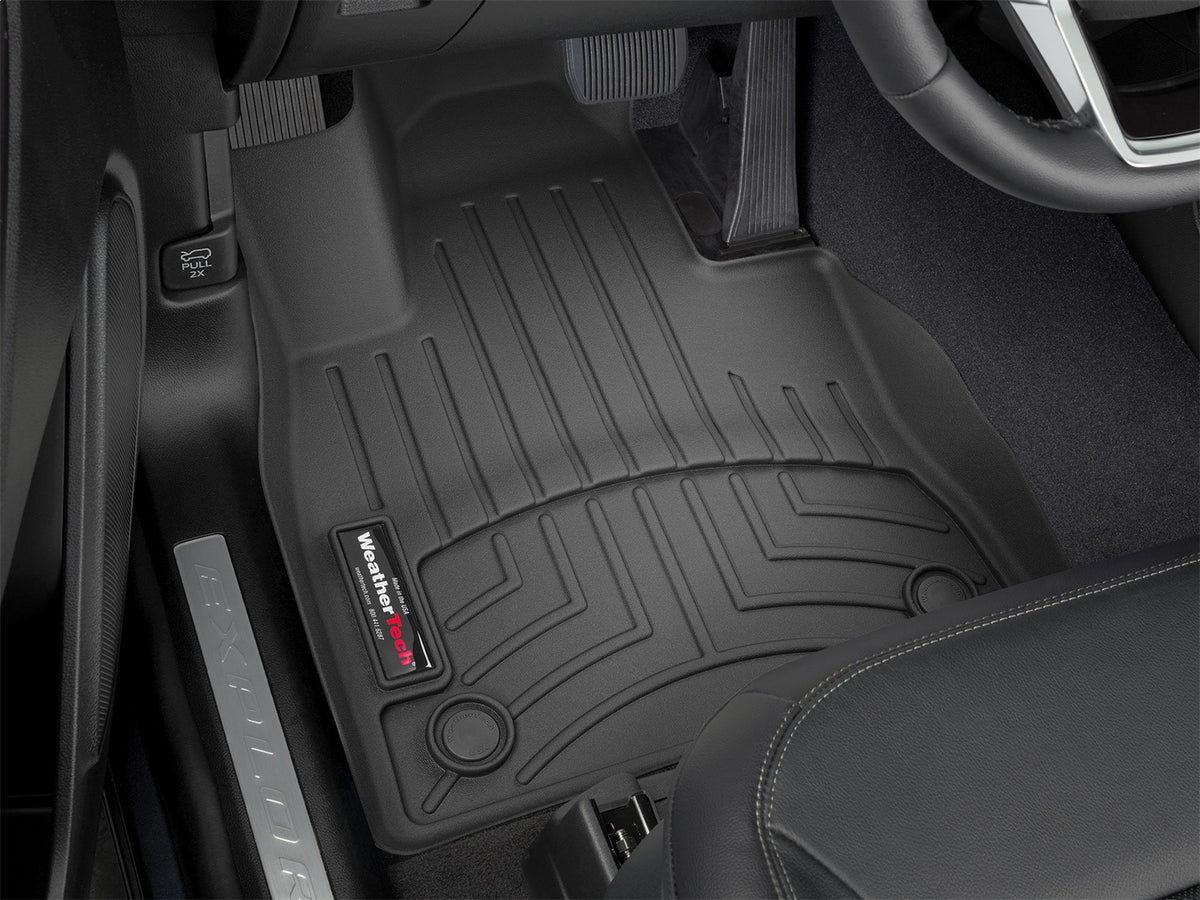 FloorLiner™ DigitalFit® - 4415751