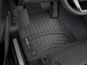 FloorLiner™ DigitalFit® - 4415751