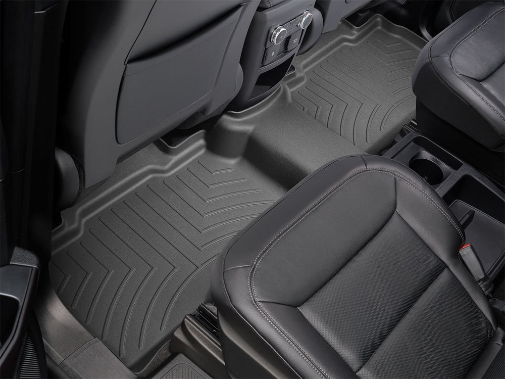 FloorLiner™ DigitalFit® - 4415752