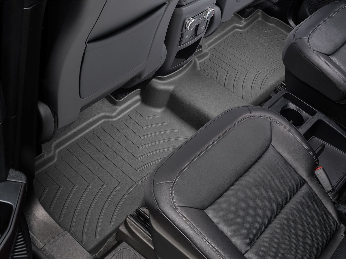 FloorLiner™ DigitalFit® - 4415752