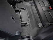 FloorLiner™ DigitalFit® - 4415753