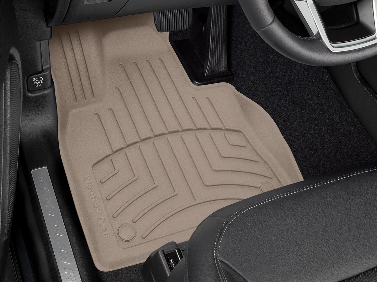 FloorLiner™ HP - 4515751IM