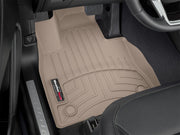 FloorLiner™ DigitalFit® - 4515751