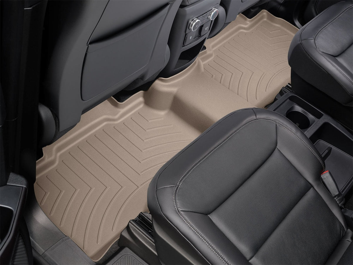 FloorLiner™ DigitalFit® - 4515752