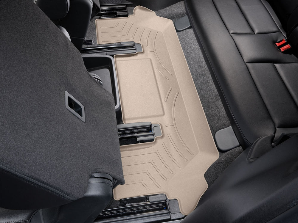 FloorLiner™ DigitalFit® - 4515753