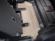 FloorLiner™ DigitalFit® - 4515753
