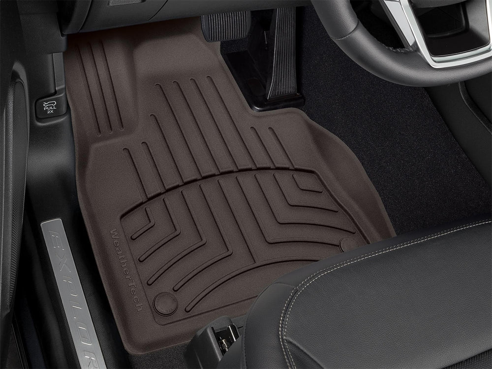 FloorLiner™ HP - 4715751IM