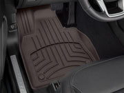 FloorLiner™ HP - 4715751IM