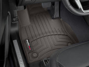 FloorLiner™ DigitalFit® - 4715751