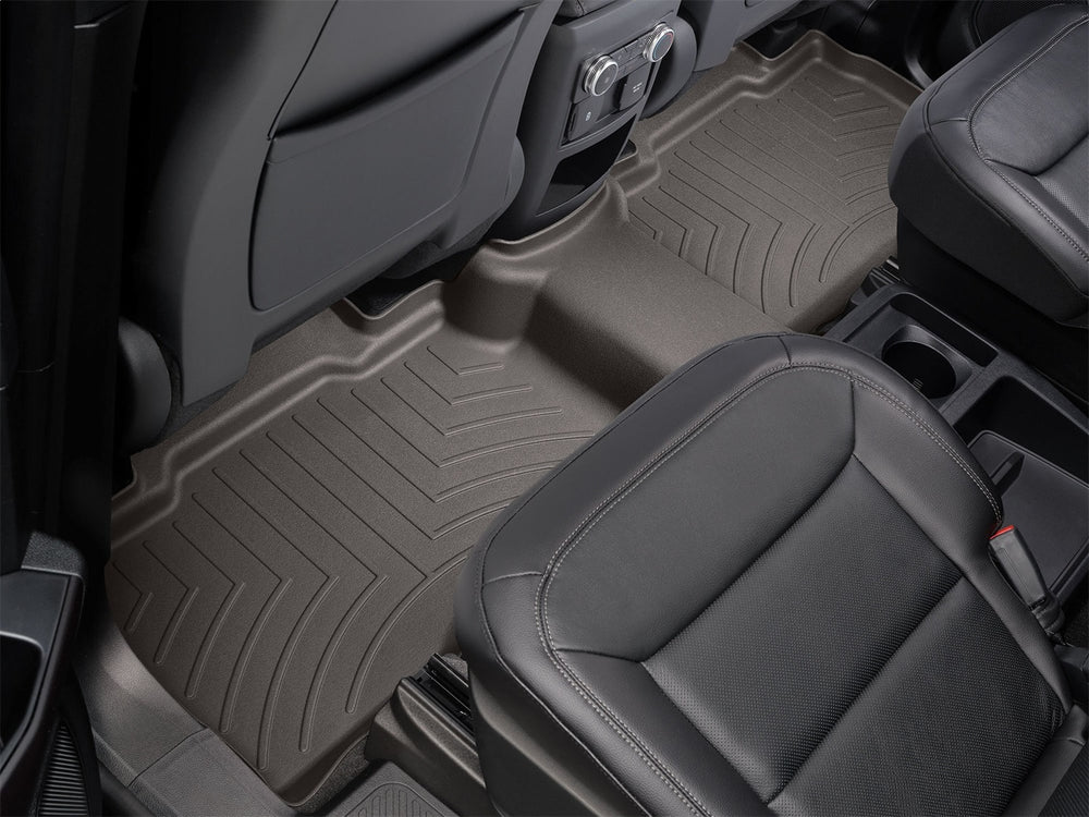 FloorLiner™ DigitalFit® - 4715752