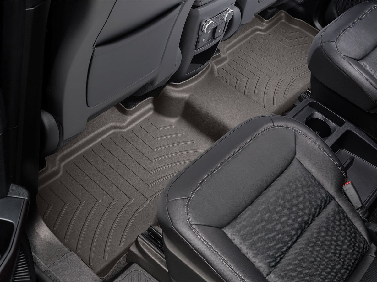 FloorLiner™ DigitalFit® - 4715752