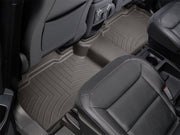 FloorLiner™ DigitalFit® - 4715752