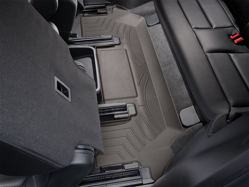 FloorLiner™ DigitalFit® - 4715753