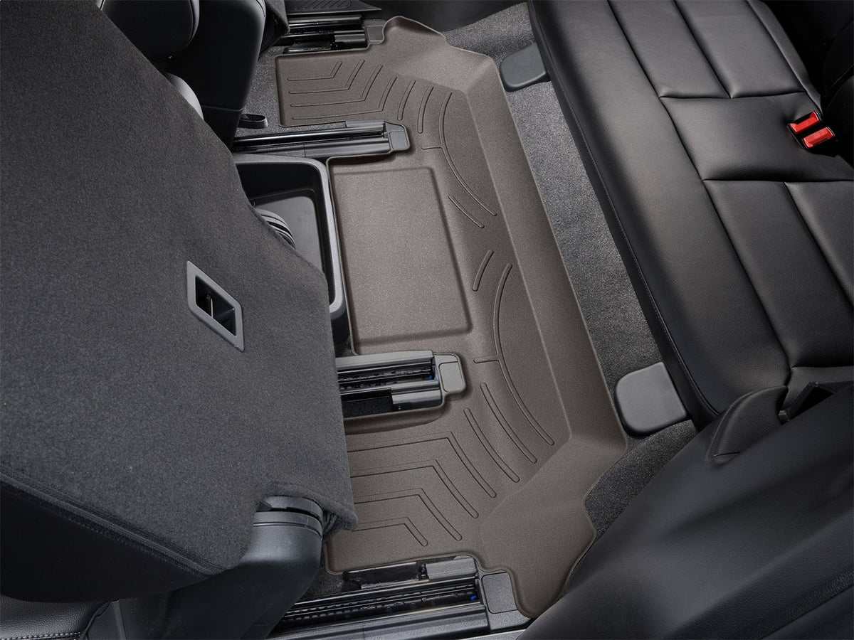 FloorLiner™ DigitalFit® - 4715753