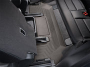 FloorLiner™ DigitalFit® - 4715753