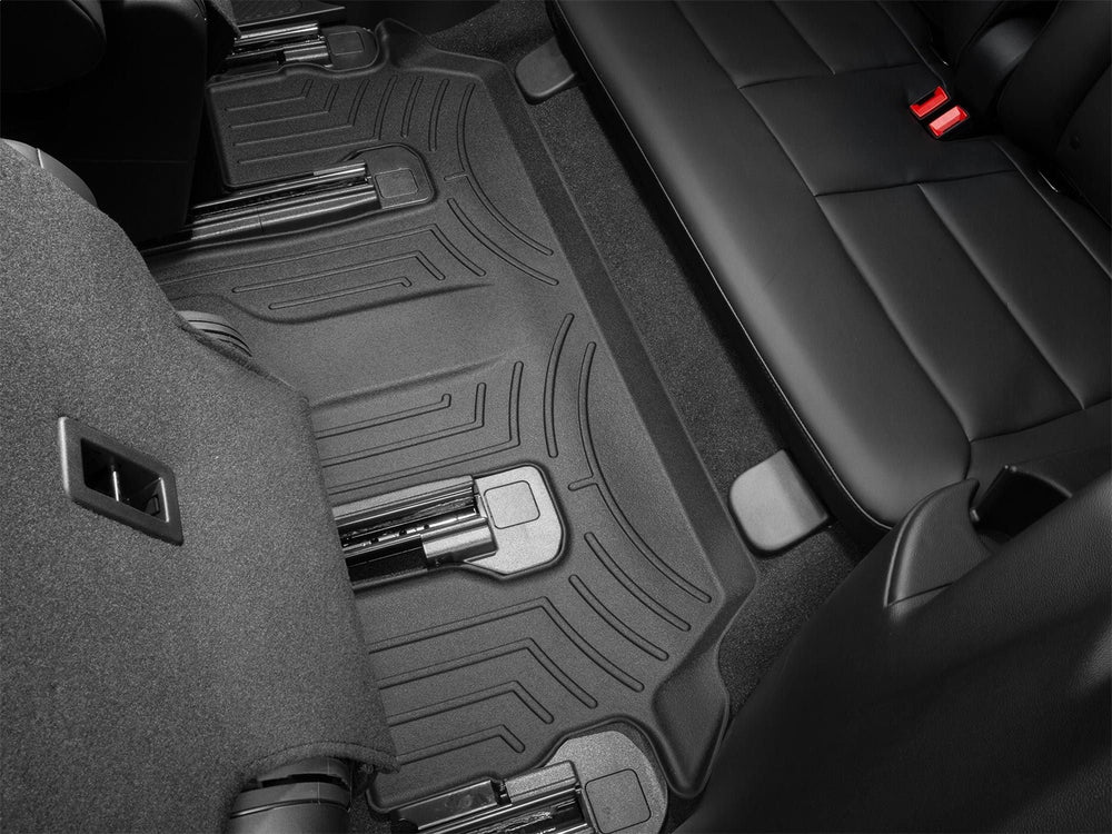 FloorLiner™ DigitalFit® - 4415755