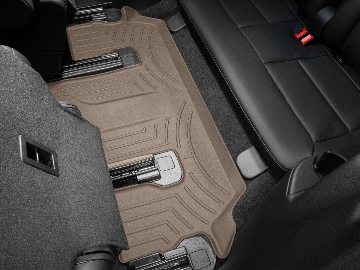 FloorLiner™ DigitalFit® - 4515755