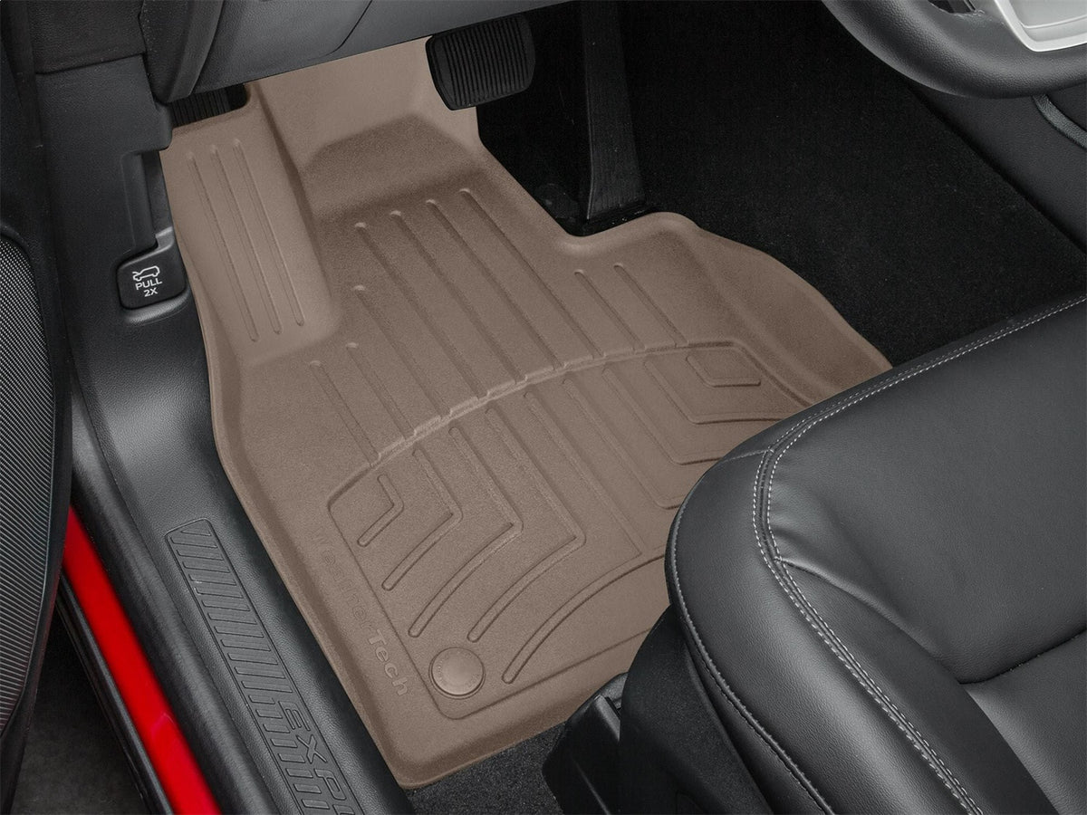 FloorLiner™ HP - 4517161IM