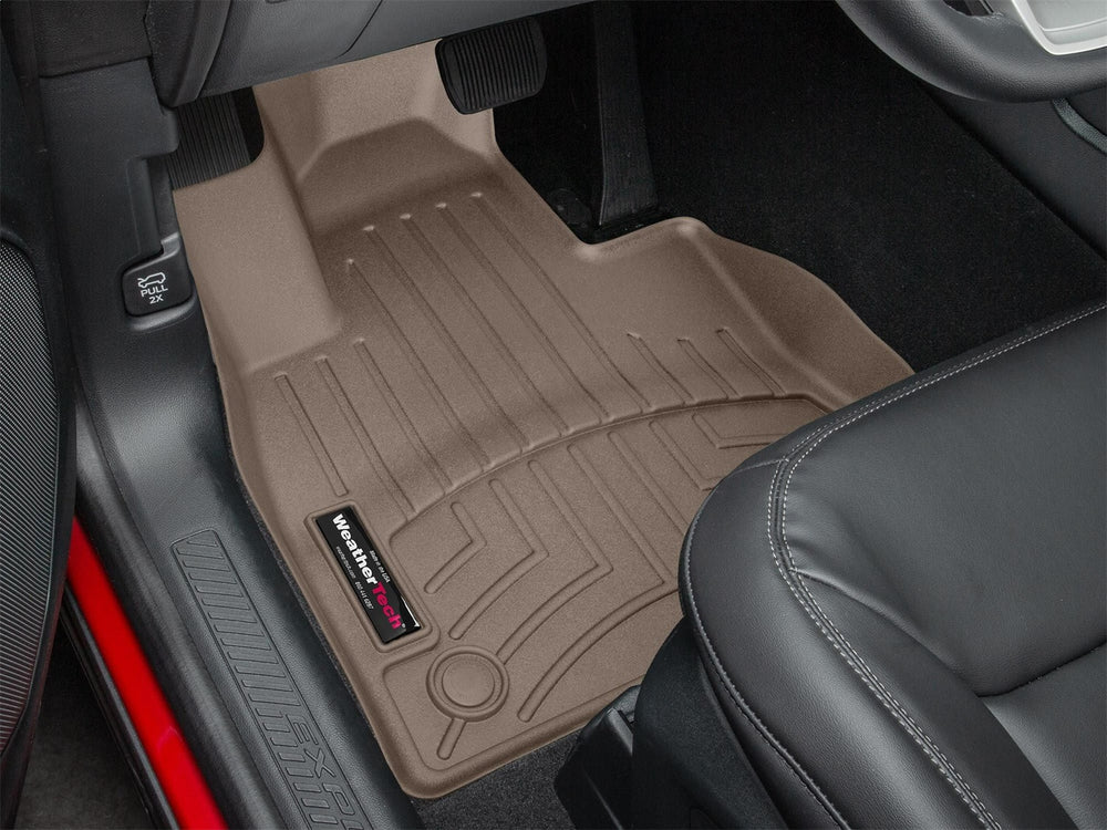 FloorLiner™ DigitalFit® - 4517161