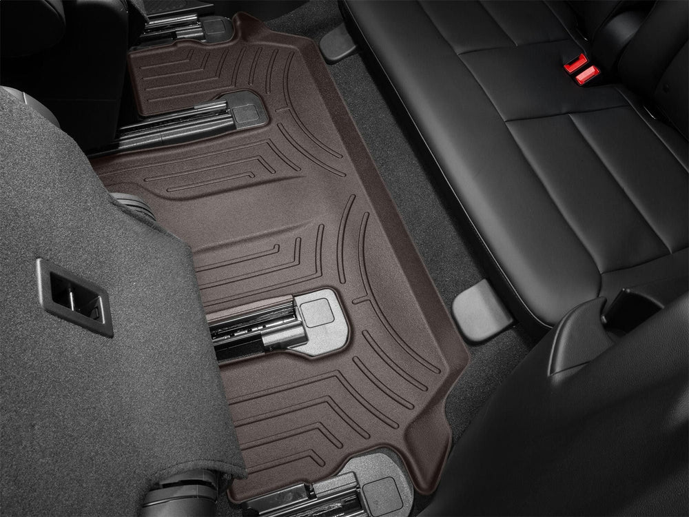 FloorLiner™ DigitalFit® - 4715755