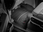 FloorLiner™ DigitalFit® - 440051