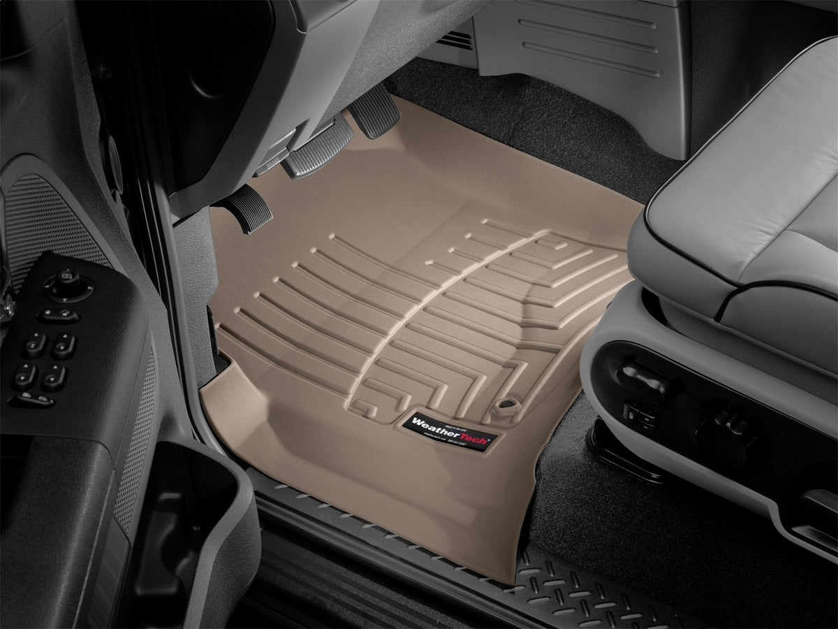 FloorLiner™ DigitalFit® - 450051