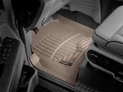 FloorLiner™ DigitalFit® - 450051