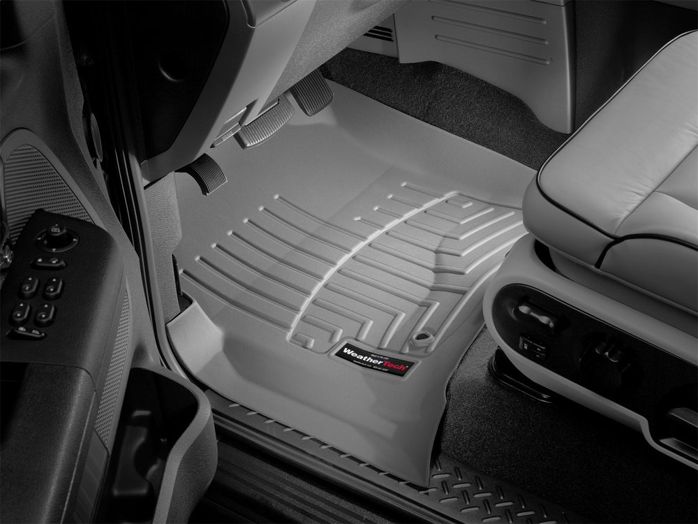 FloorLiner™ DigitalFit® - 460051