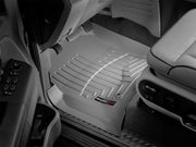 FloorLiner™ DigitalFit® - 460051