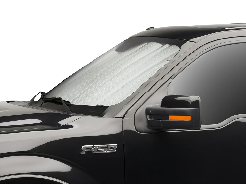 WeatherTech® SunShade - TS0010
