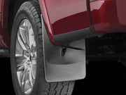 MudFlap No-Drill DigitalFit® - 120044