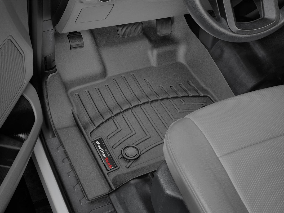 FloorLiner™ DigitalFit® - 446971V