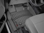 FloorLiner™ DigitalFit® - 446971V