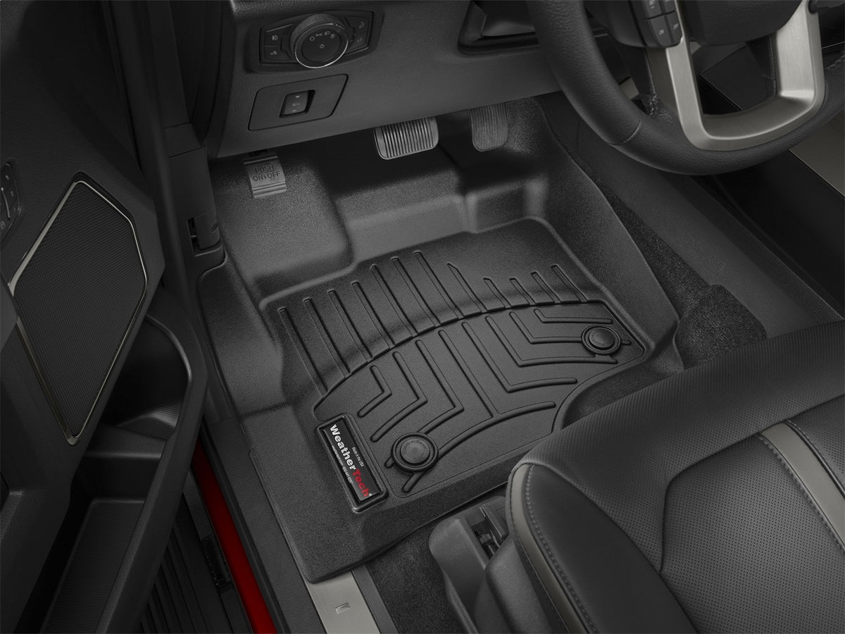 FloorLiner™ DigitalFit® - 446971
