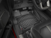 FloorLiner™ DigitalFit® - 446971