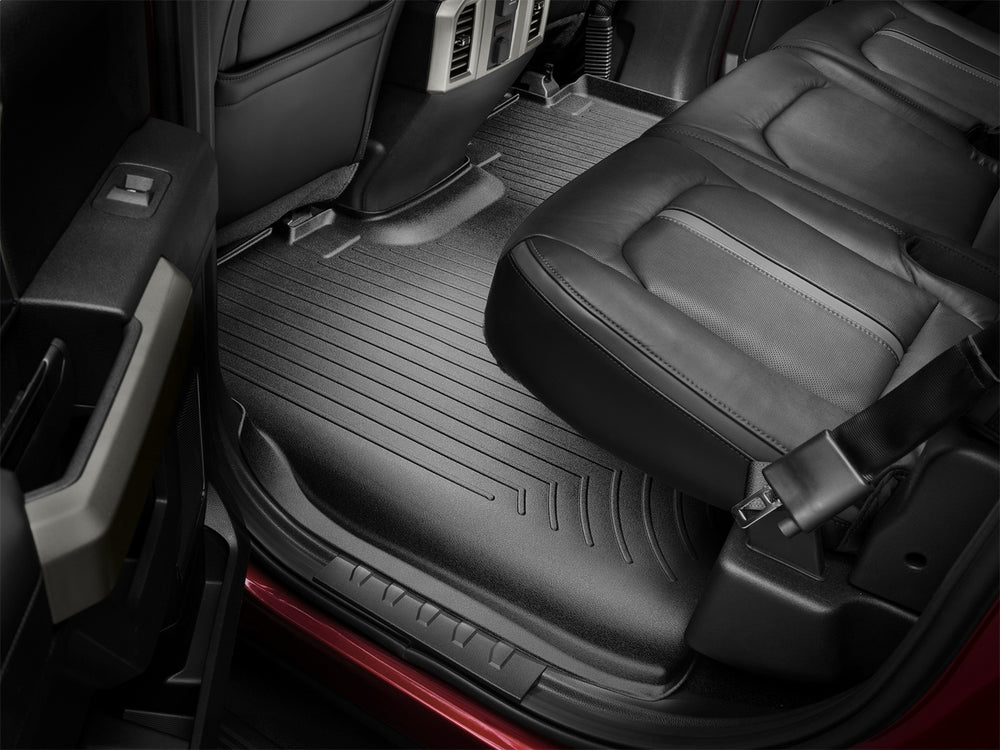 FloorLiner™ DigitalFit® - 446972