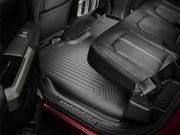 FloorLiner™ DigitalFit® - 446972