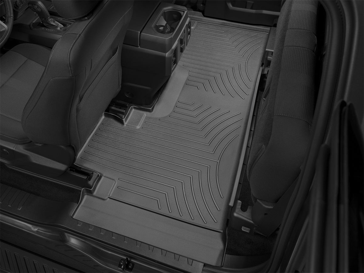 FloorLiner™ DigitalFit® - 446973