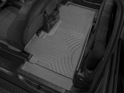FloorLiner™ DigitalFit® - 446975