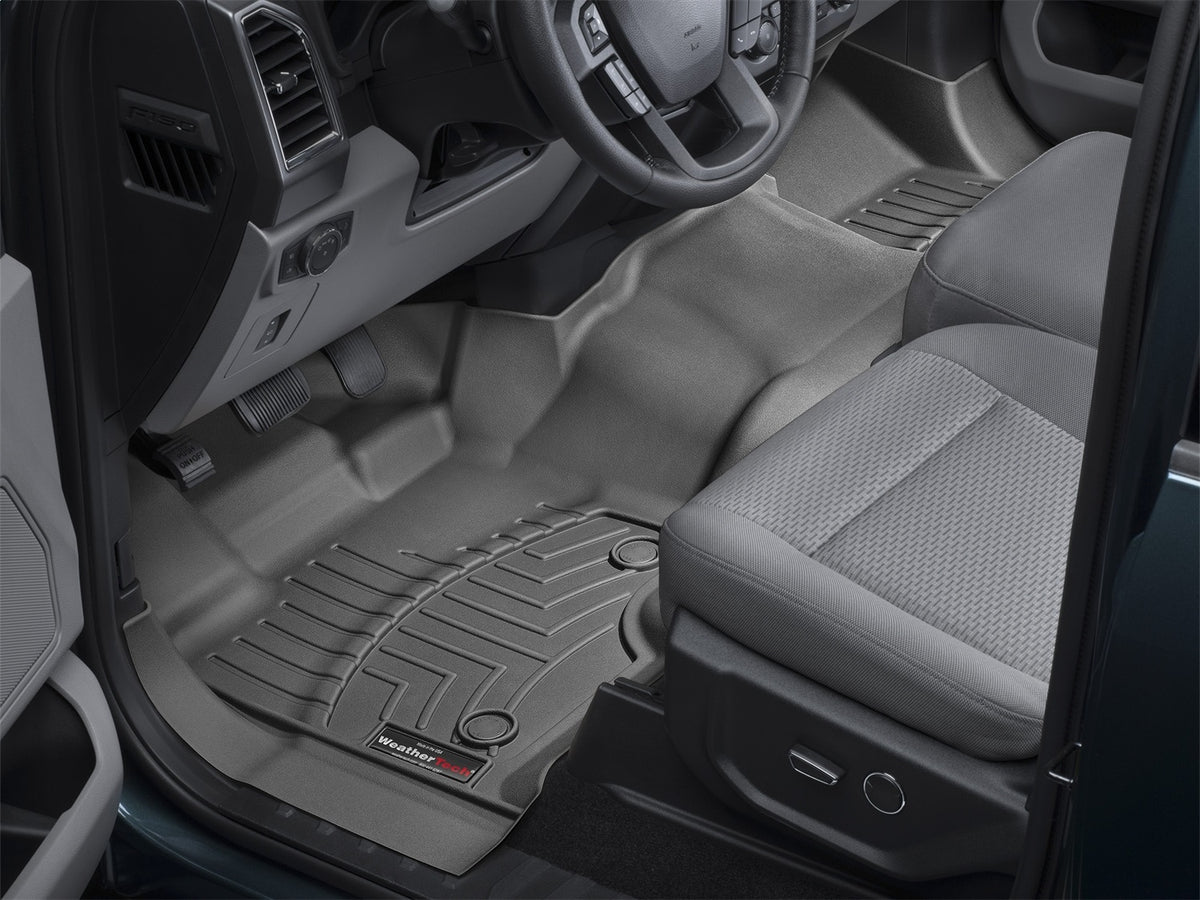 FloorLiner™ DigitalFit® - 447931