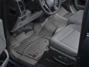 FloorLiner™ DigitalFit® - 447931