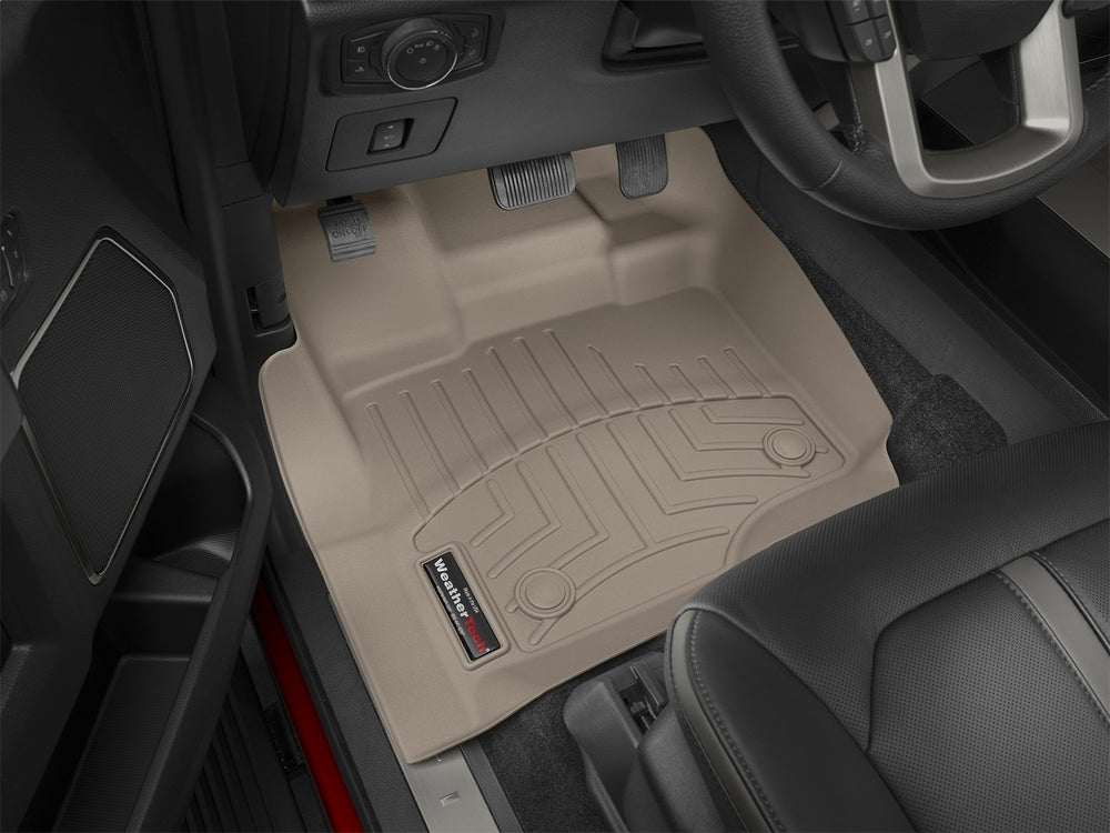 FloorLiner™ DigitalFit® - 456971