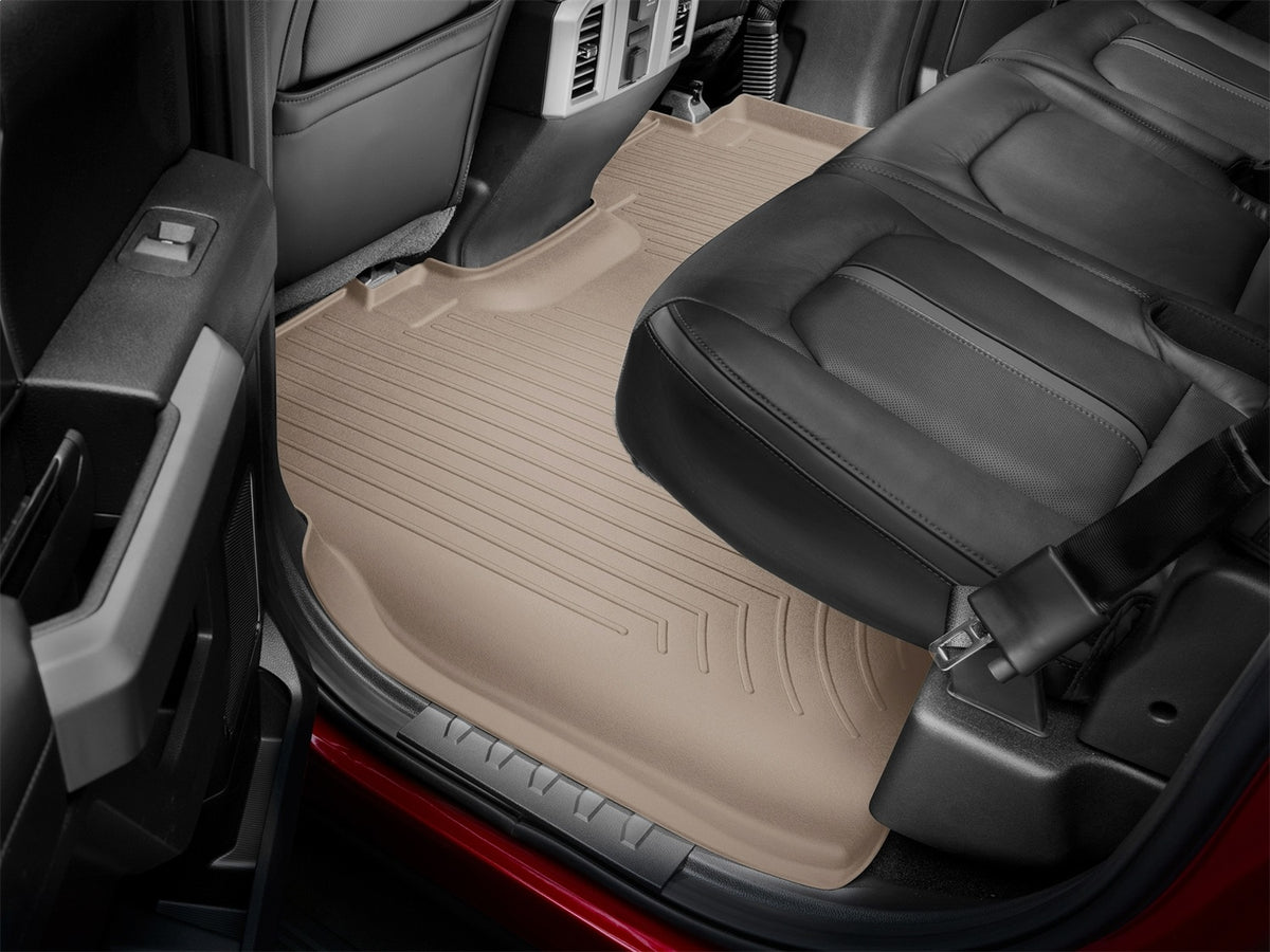 FloorLiner™ DigitalFit® - 456972