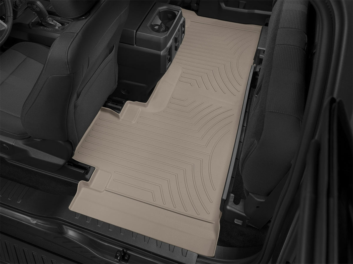 FloorLiner™ DigitalFit® - 456973
