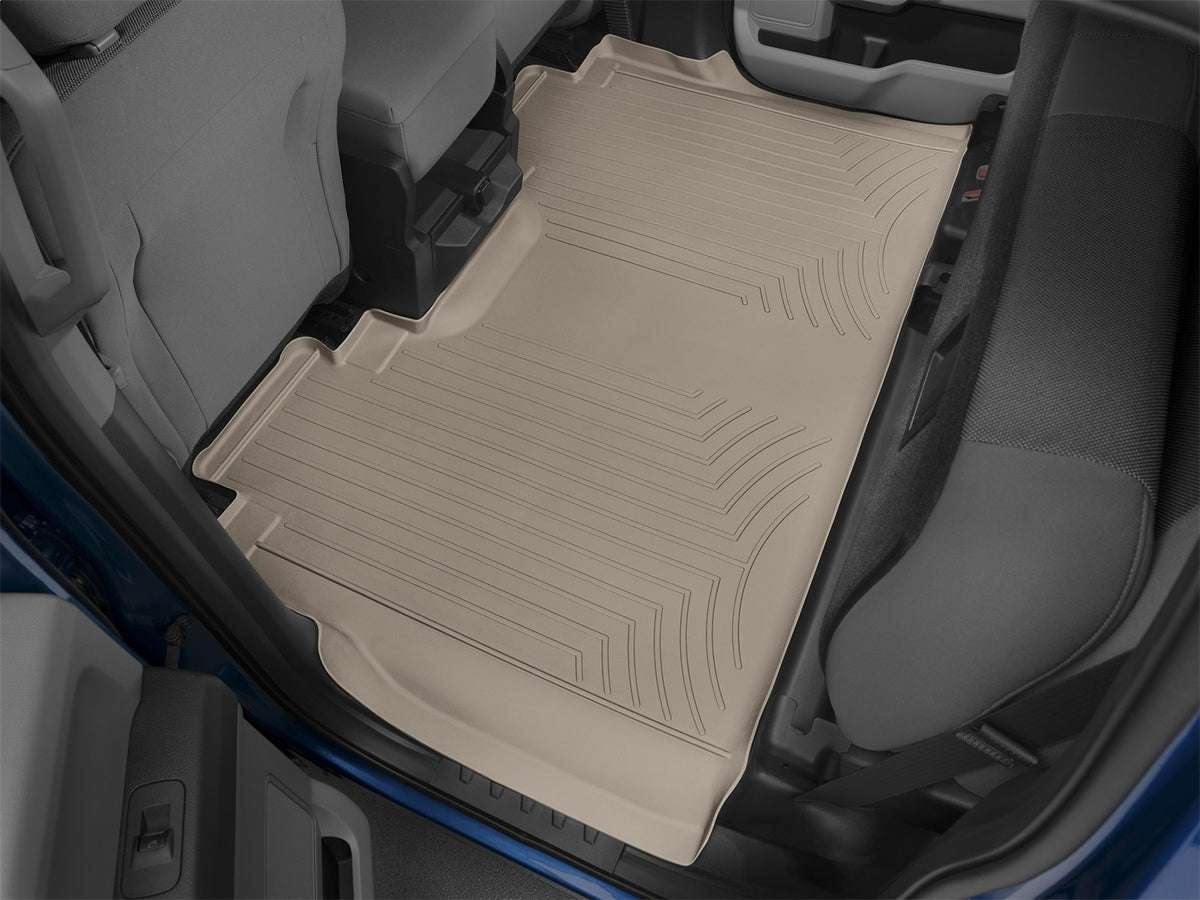 FloorLiner™ DigitalFit® - 456974