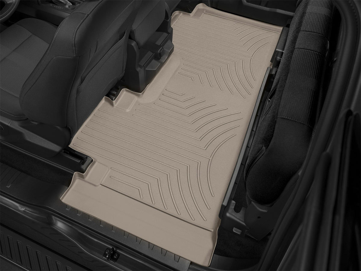 FloorLiner™ DigitalFit® - 456975